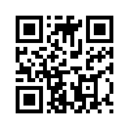 QR: Telegram · @Mylibertrader