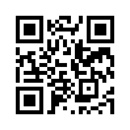 QR: WhatsApp · +56 9 2091 5098